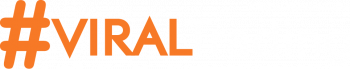 Viratrading.org - Gunthy official News