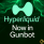 Gunbot Now on Hyperliquid – Decentralized Spot and Perps