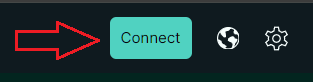 Connect Wallet